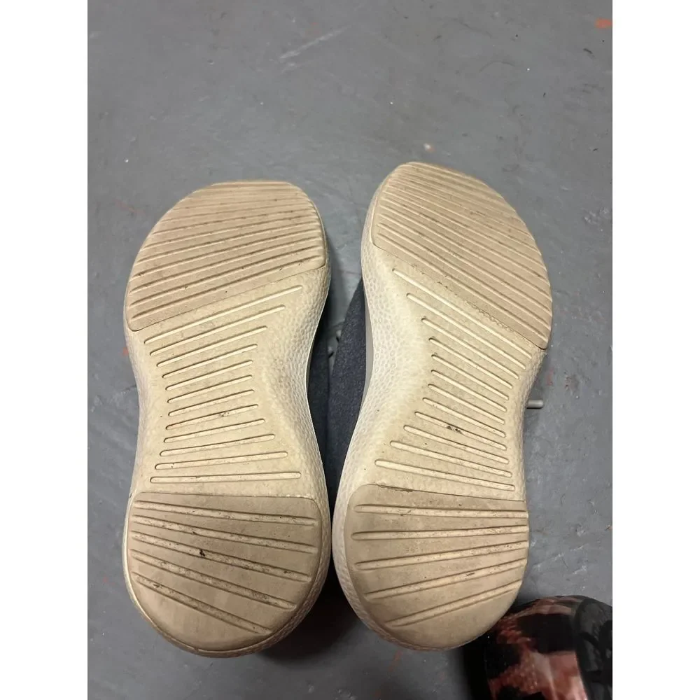 Women's‎ all birds shoes